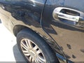 Photo 14 of 14 — 2010 Lincoln Navigator