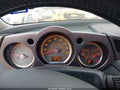 Photo 7 of 12 — 2006 Nissan Murano