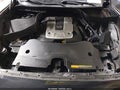 Photo 10 of 16 — 2011 Infiniti FX35