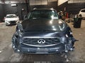 Photo 12 of 16 — 2011 Infiniti FX35