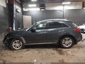 Photo 14 of 16 — 2011 Infiniti FX35