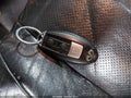Photo 11 of 16 — 2011 Infiniti FX35