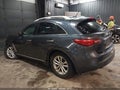 Photo 3 of 16 — 2011 Infiniti FX35