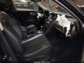 2011 Infiniti FX35 — photo 5 of 16 | VIN JN8AS1MU0BM710498
