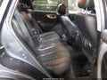 Photo 8 of 16 — 2011 Infiniti FX35