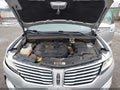 Photo 10 of 16 — 2016 Lincoln MKC