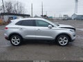Photo 13 of 16 — 2016 Lincoln MKC
