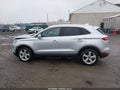 Photo 14 of 16 — 2016 Lincoln MKC