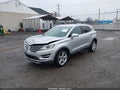 Photo 2 of 16 — 2016 Lincoln MKC