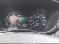 Photo 7 of 16 — 2016 Lincoln MKC