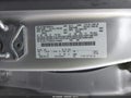 Photo 9 of 16 — 2016 Lincoln MKC