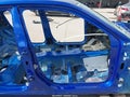 Photo 5 of 15 — 2021 Dodge Charger