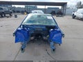 Photo 6 of 15 — 2021 Dodge Charger