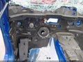 Photo 7 of 15 — 2021 Dodge Charger