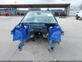 Photo 11 of 15 — 2021 Dodge Charger