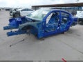 Photo 2 of 15 — 2021 Dodge Charger