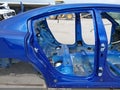 Photo 8 of 15 — 2021 Dodge Charger