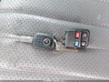 Photo 11 of 11 — 2002 Mercury Mountaineer