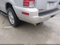 Photo 6 of 11 — 2002 Mercury Mountaineer