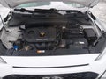 Photo 10 of 21 — 2021 Hyundai Kona
