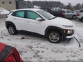 Photo 13 of 21 — 2021 Hyundai Kona