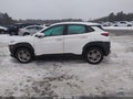Photo 14 of 21 — 2021 Hyundai Kona