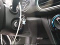 Photo 11 of 21 — 2021 Hyundai Kona