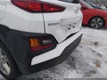 Photo 17 of 21 — 2021 Hyundai Kona
