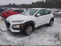 Photo 2 of 21 — 2021 Hyundai Kona
