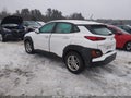 Photo 3 of 21 — 2021 Hyundai Kona