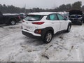 2021 Hyundai Kona — photo 4 of 21 | VIN KM8K1CAA9MU745628