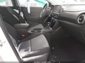 Photo 5 of 21 — 2021 Hyundai Kona