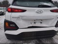 Photo 6 of 21 — 2021 Hyundai Kona