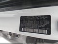 Photo 9 of 21 — 2021 Hyundai Kona