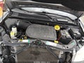 Photo 10 of 16 — 2014 Dodge Grand Caravan