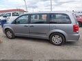 Photo 14 of 16 — 2014 Dodge Grand Caravan
