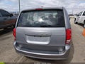 Photo 16 of 16 — 2014 Dodge Grand Caravan