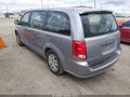 Photo 3 of 16 — 2014 Dodge Grand Caravan
