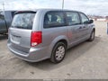 Photo 4 of 16 — 2014 Dodge Grand Caravan