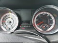 Photo 7 of 16 — 2014 Dodge Grand Caravan