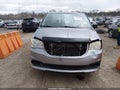 Photo 12 of 16 — 2014 Dodge Grand Caravan