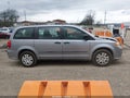 Photo 13 of 16 — 2014 Dodge Grand Caravan