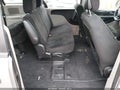 Photo 8 of 16 — 2014 Dodge Grand Caravan