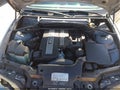 Photo 10 of 16 — 2004 BMW 3 Series