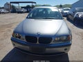 Photo 12 of 16 — 2004 BMW 3 Series