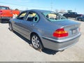 2004 BMW 3 Series — photo 3 of 16 | VIN WBAAZ33484KP89130