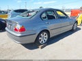 2004 BMW 3 Series — photo 4 of 16 | VIN WBAAZ33484KP89130