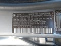 2004 BMW 3 Series — photo 9 of 16 | VIN WBAAZ33484KP89130