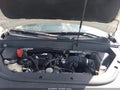 Photo 10 of 11 — 2012 Chevrolet Traverse