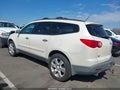 Photo 3 of 11 — 2012 Chevrolet Traverse